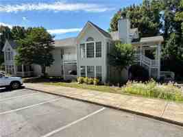 featured image of 640 Balfour Rd