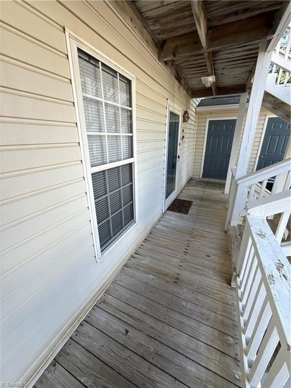 640 Balfour Rd - Photo 2 of 18