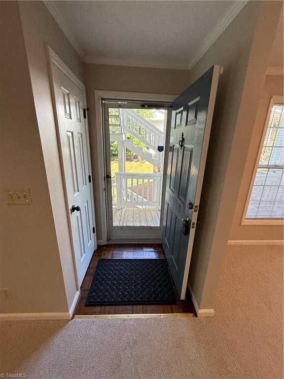 640 Balfour Rd - Photo 3 of 18