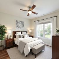 featured image of 4251 Kirkcaldy Drive