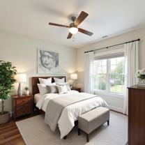 4251 Kirkcaldy Drive - Photo 1 of 1