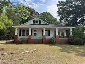 545 Main St - Photo 1 of 1