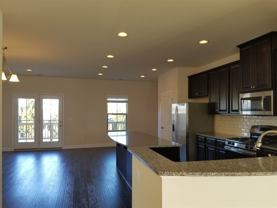 2114 Whitesmith Dr - Photo 1 of 1