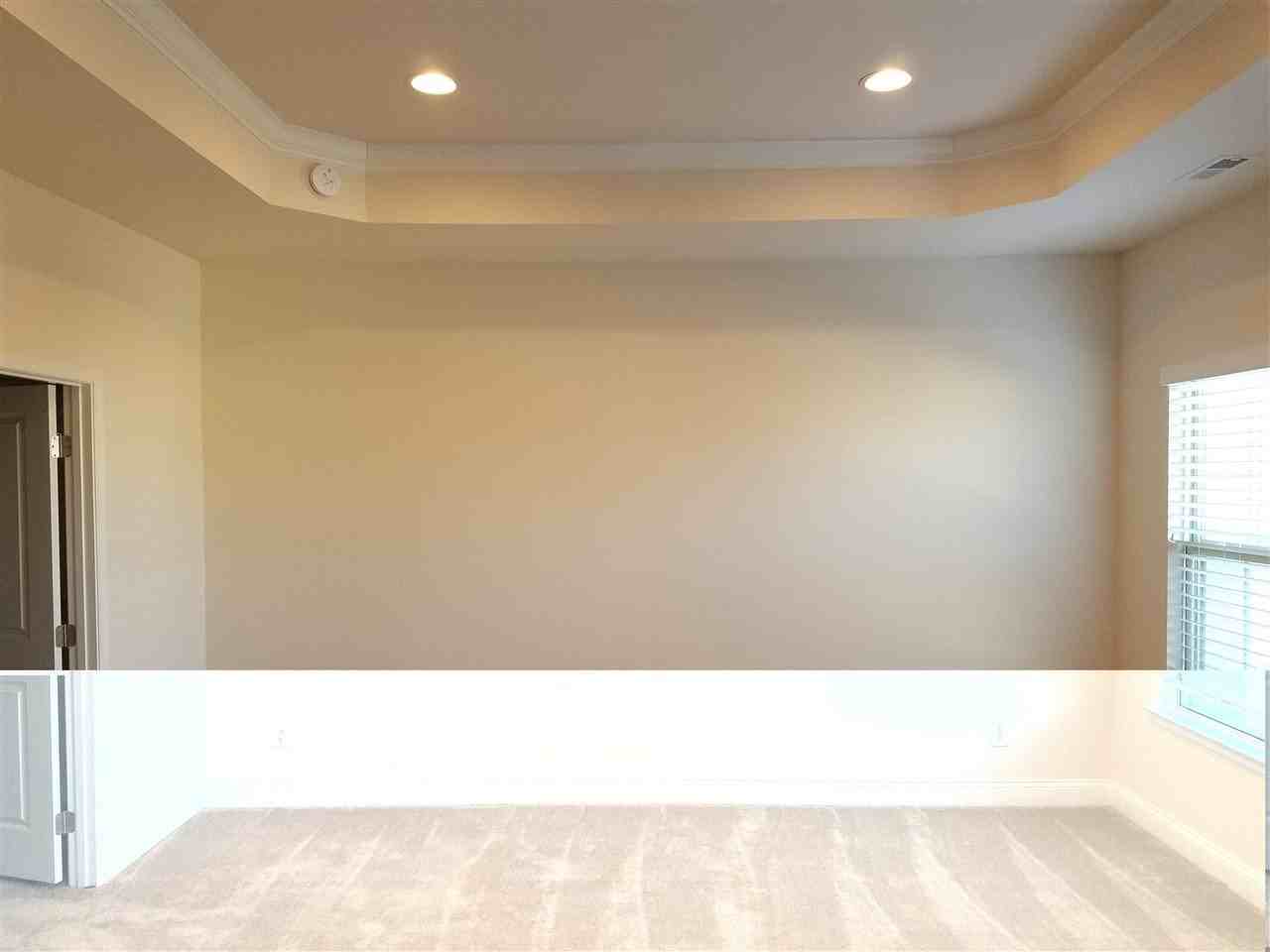 2114 Whitesmith Dr - Photo 4 of 14