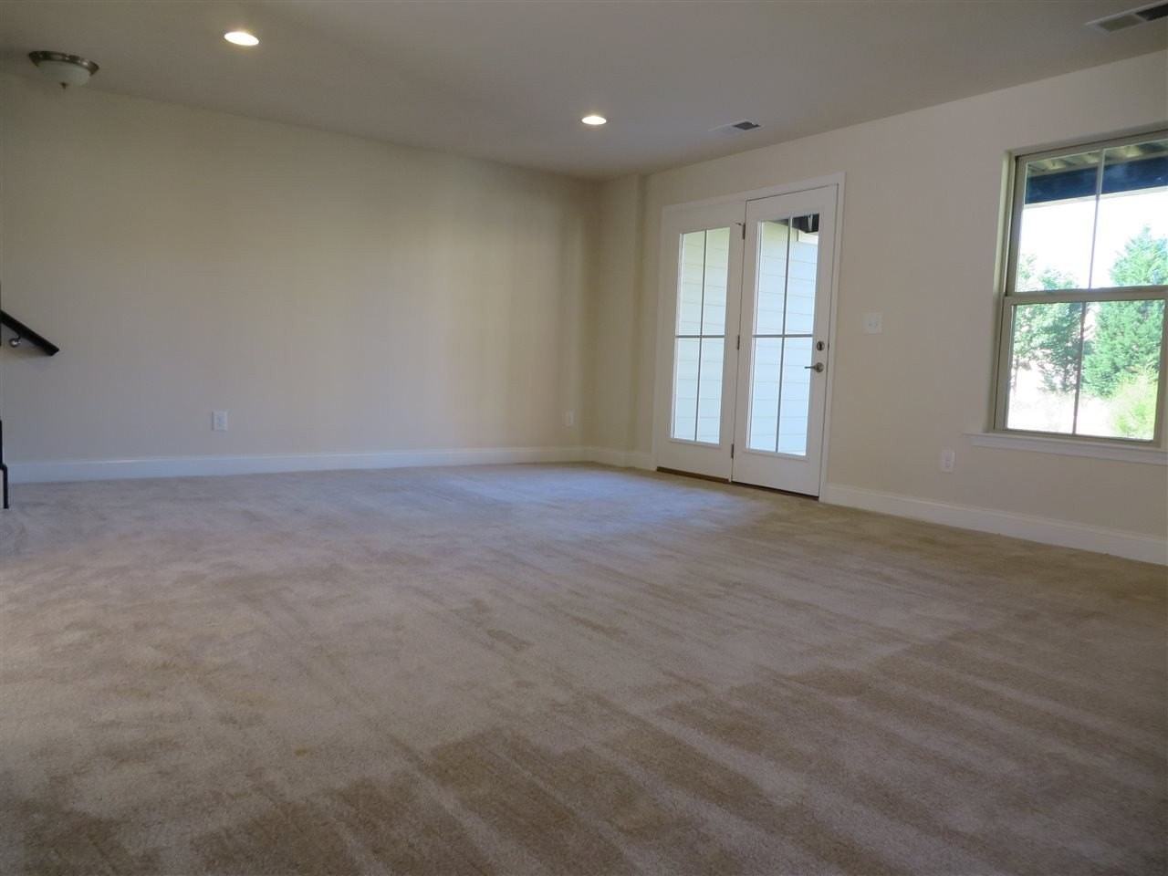 2114 Whitesmith Dr - Photo 5 of 14