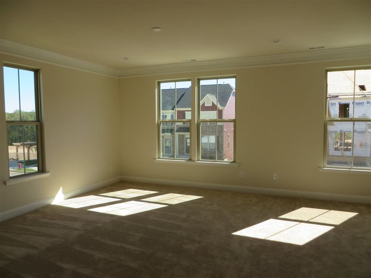 2114 Whitesmith Dr - Photo 6 of 14