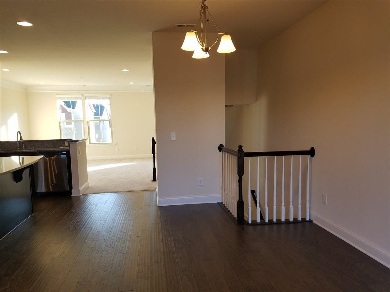 2114 Whitesmith Dr - Photo 7 of 14