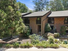 featured image of 4231 American Dr #C