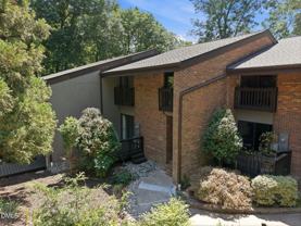 4231 American Dr #C - Photo 1 of 1