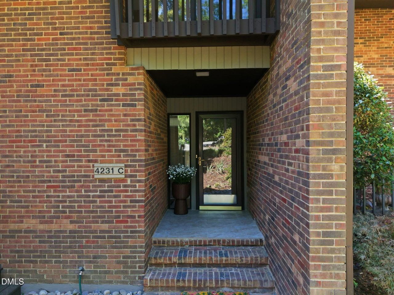 4231 American Dr #C - Photo 3 of 35