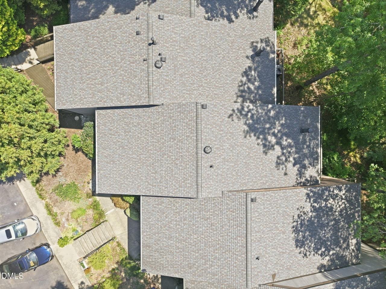 4231 American Dr #C - Photo 4 of 35