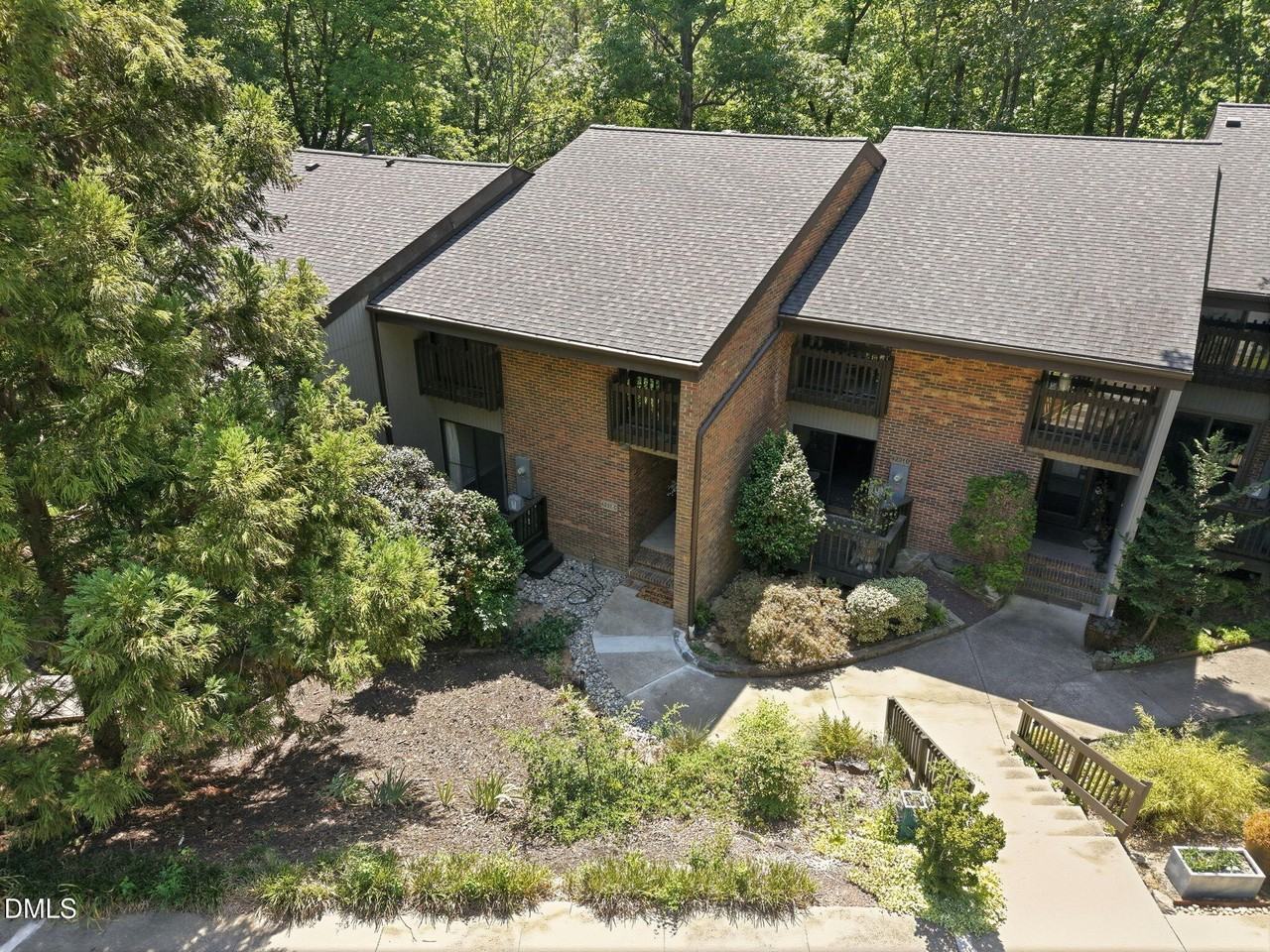 4231 American Dr #C - Photo 6 of 35