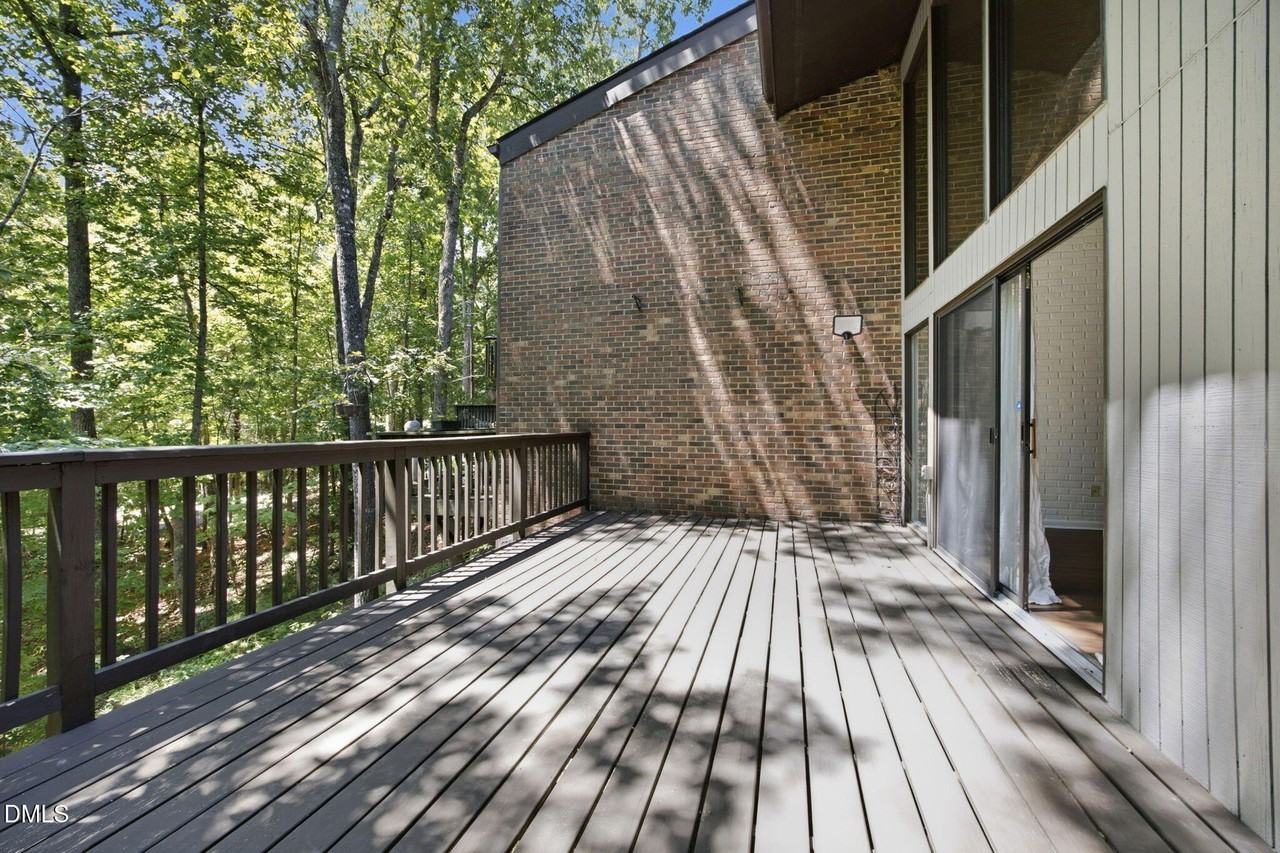 4231 American Dr #C - Photo 7 of 38