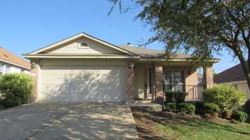 featured image of 11124 Crazy Well Dr