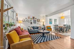 1030A Nichols Dr - Photo 1 of 1