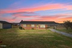 1122 Highway 107 - Photo 1 of 1