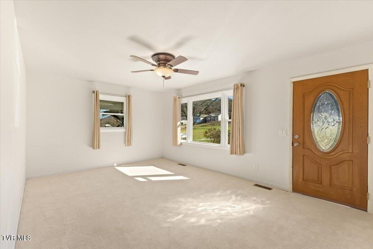 1122 Highway 107 - Photo 3 of 41