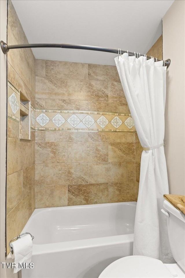 1122 Highway 107 - Photo 5 of 41