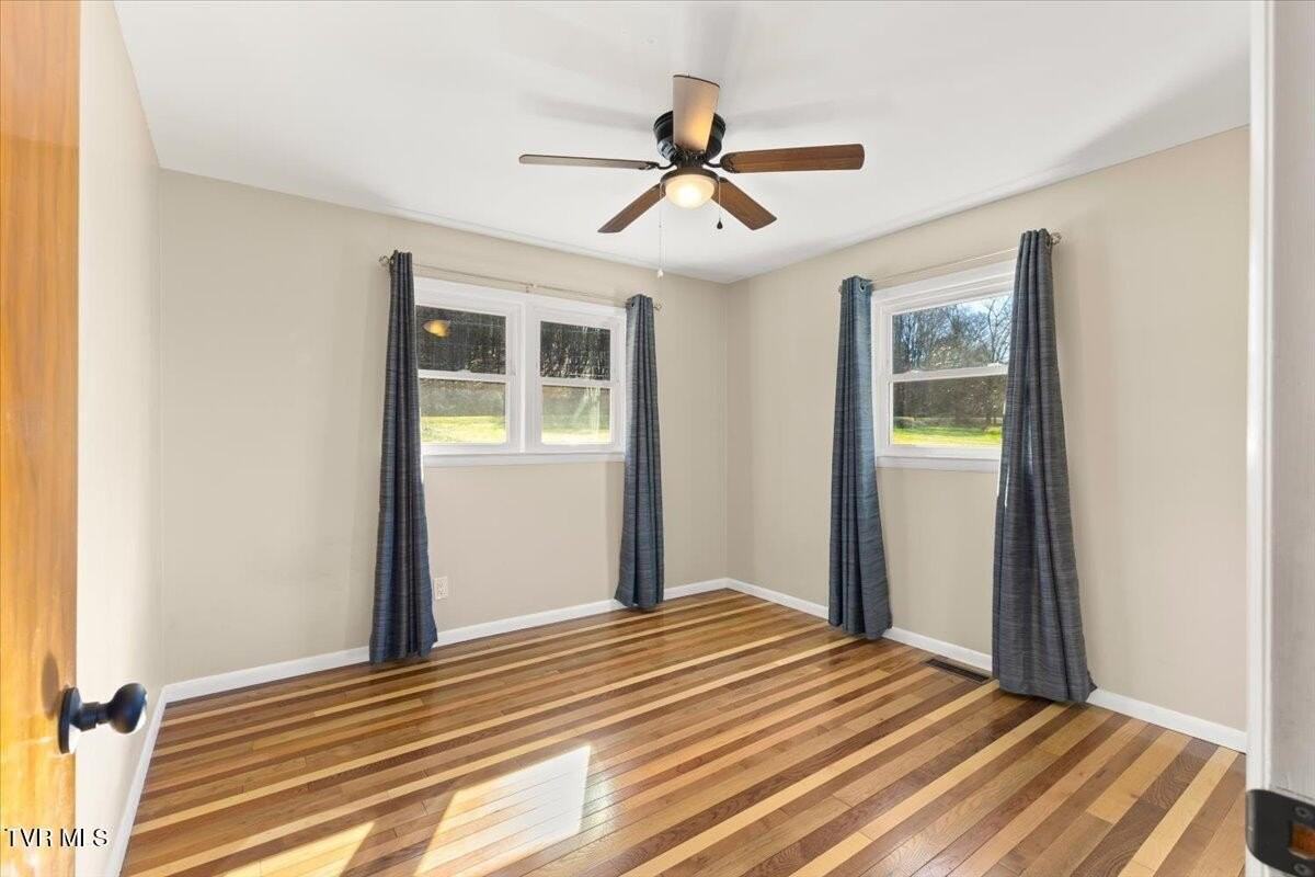 1122 Highway 107 - Photo 6 of 41
