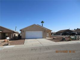 featured image of 2747 Phoenix Ave