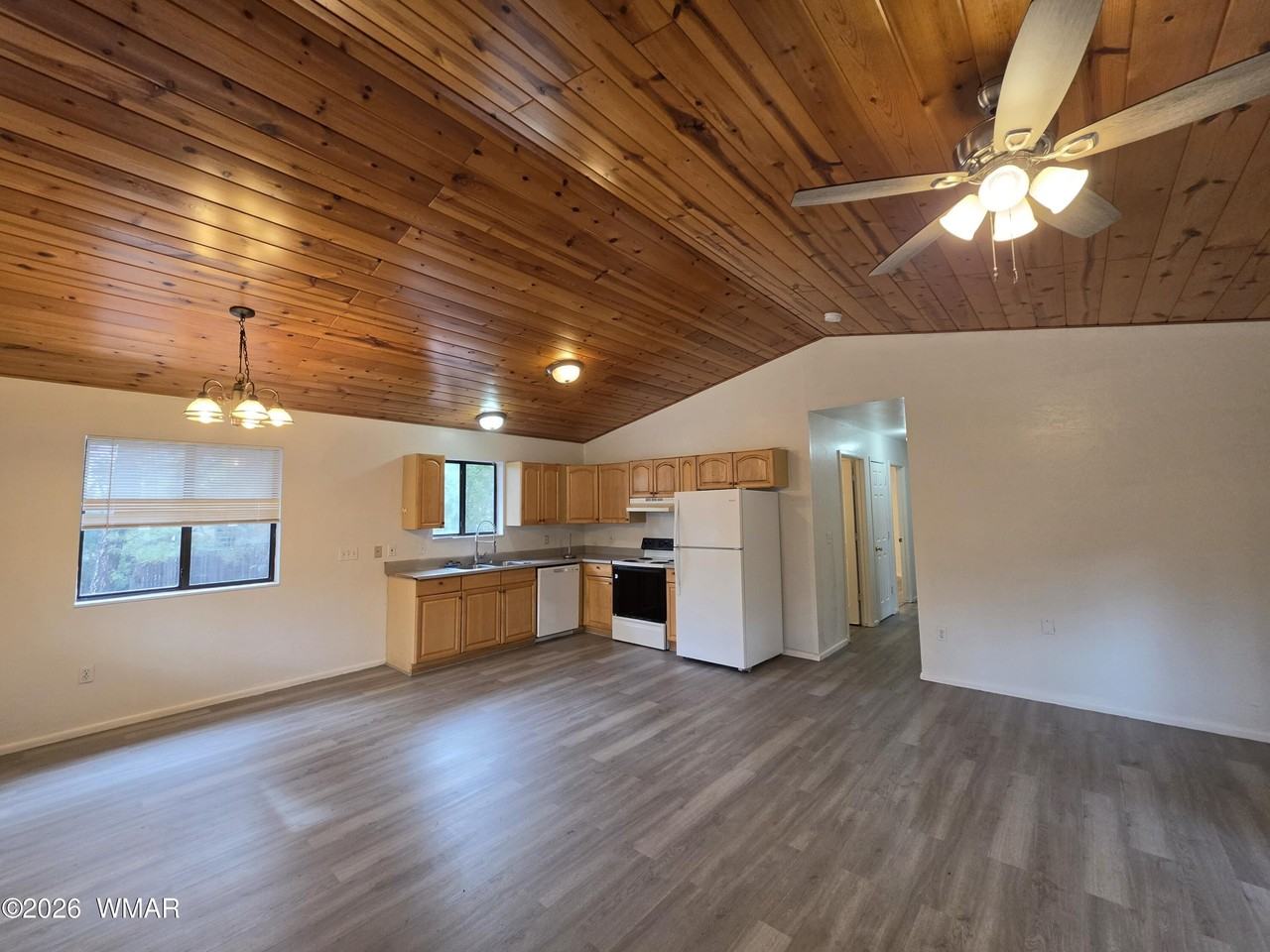 2967 La Paz Way - Photo 5 of 16