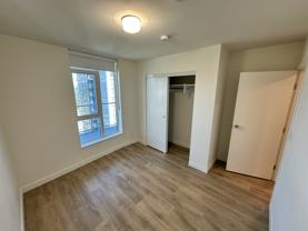 308 Alderson Avenue #2708 - Photo 1 of 1