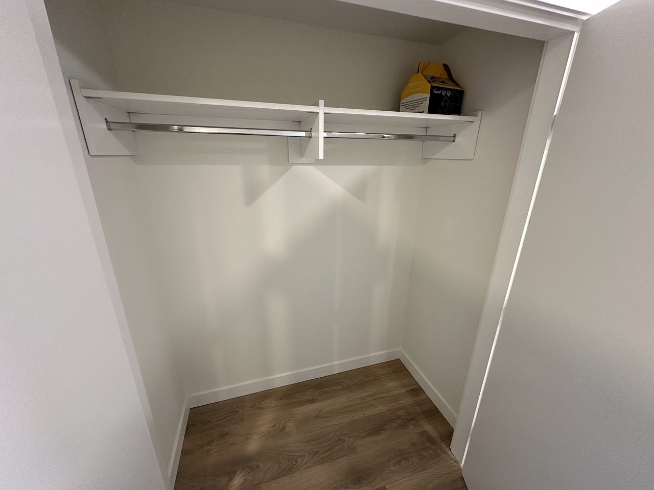 308 Alderson Avenue #2708 - Photo 2 of 8