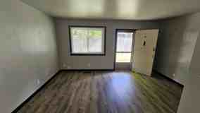 Poplar St Apartments - Photo 1 of 1