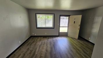 featured image of 126 Poplar St