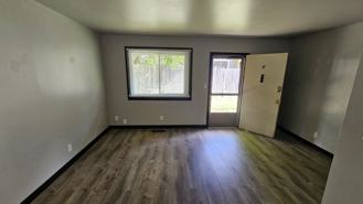 126 Poplar St - Photo 1 of 1
