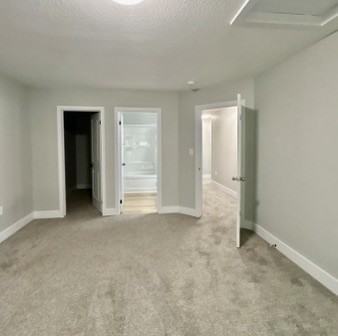 199 Cooper Street - Photo 3 of 10