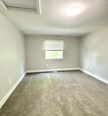 199 Cooper Street - Photo 4 of 10