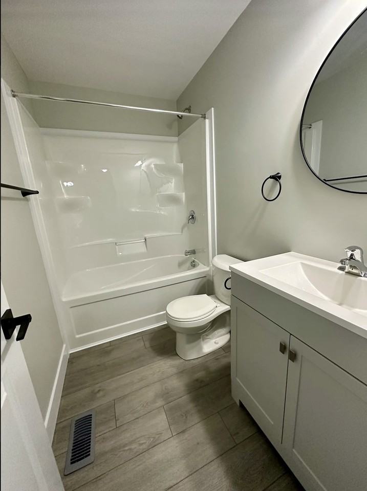 199 Cooper Street - Photo 5 of 10