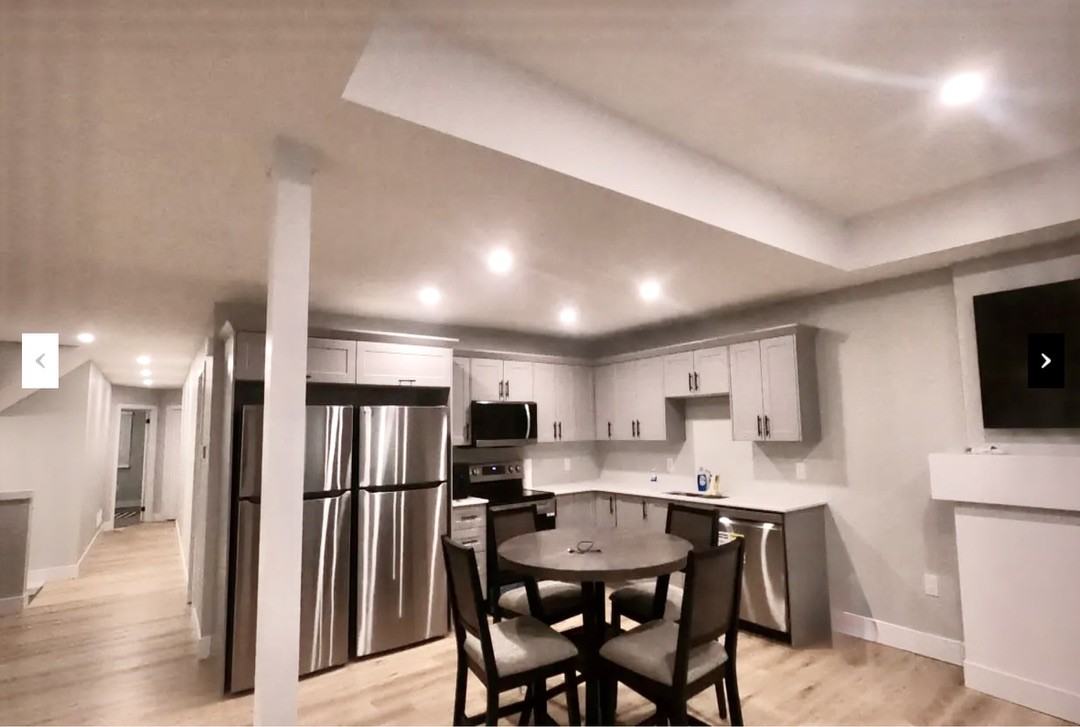 199 Cooper Street - Photo 6 of 10
