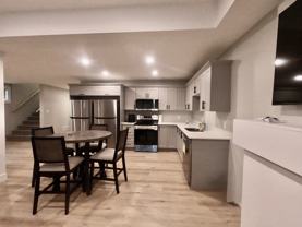 199 Cooper Street - Photo 1 of 1
