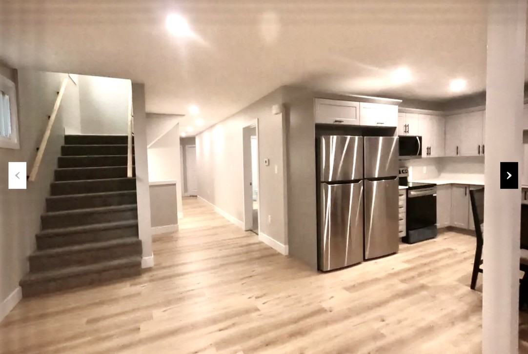 199 Cooper Street - Photo 7 of 10