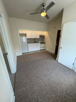 1637 Haworth St #C - Photo 1 of 1