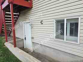 202 Country West Rd #C - Photo 1 of 1