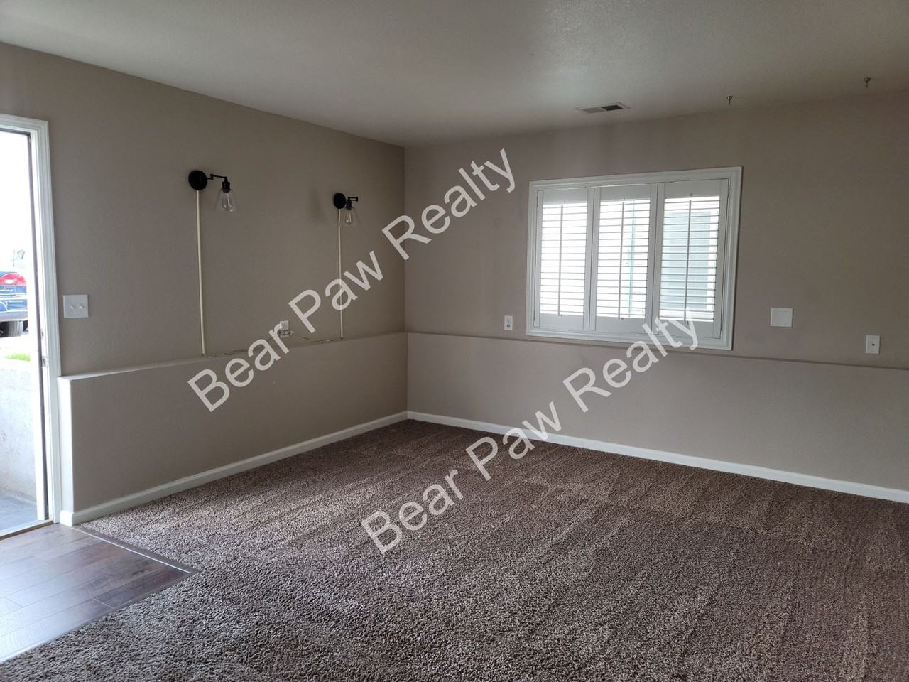 202 Country West Rd #C - Photo 2 of 15