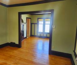 3179 North 39th Street - Photo 1 of 1