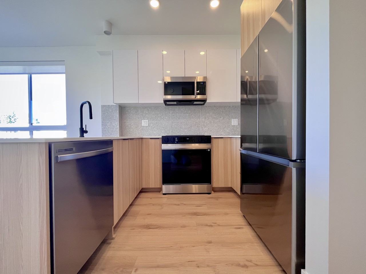 20769 Fraser Highway #218 - Photo 2 of 17