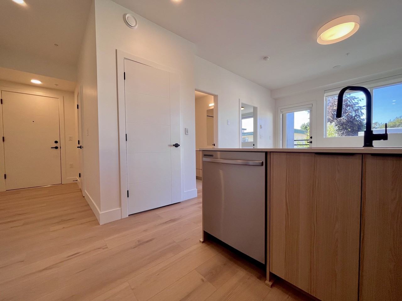 20769 Fraser Highway #218 - Photo 3 of 17