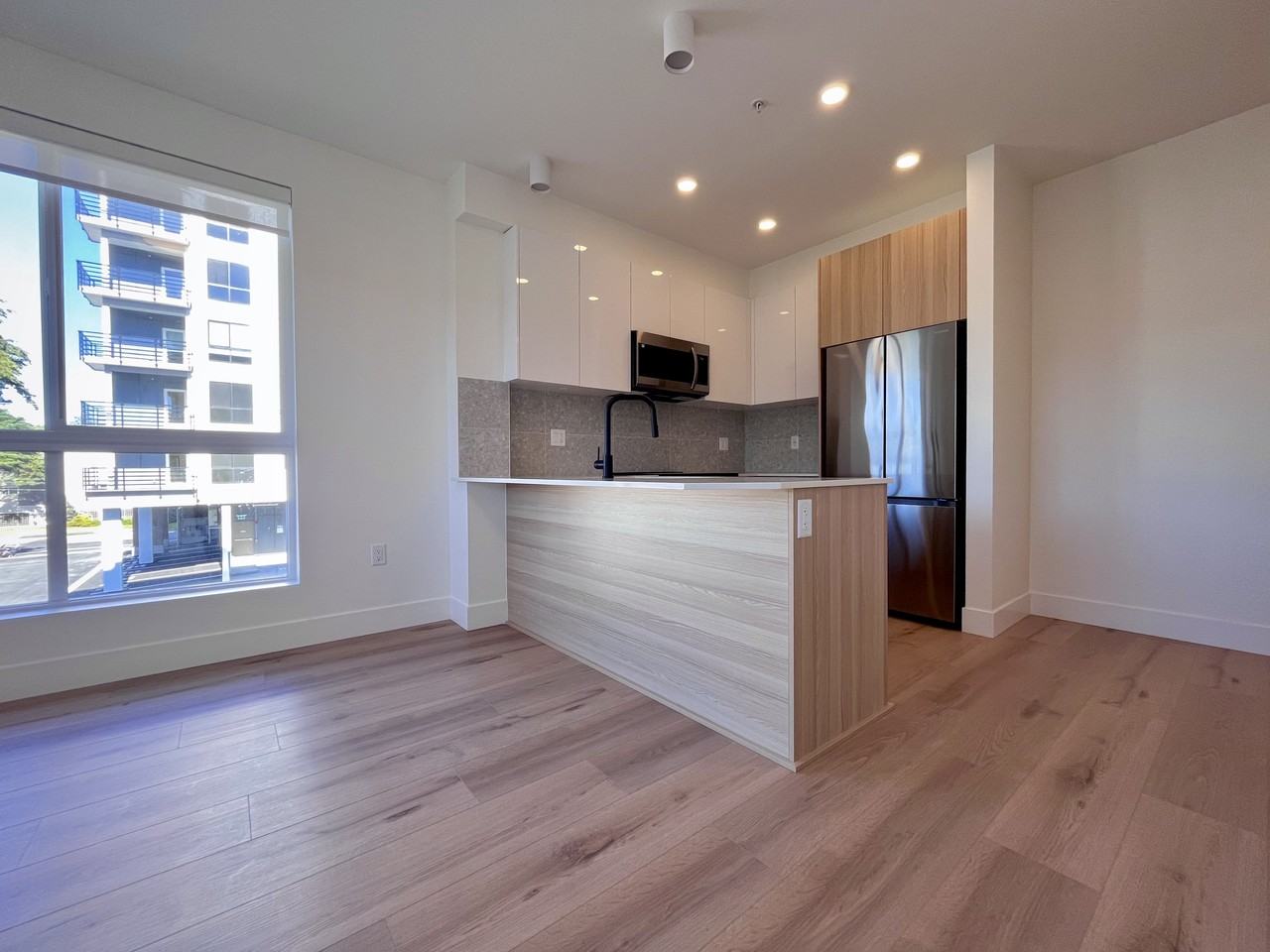 20769 Fraser Highway #218 - Photo 5 of 17