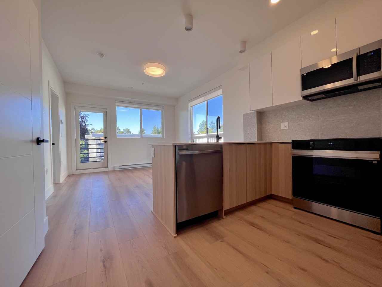 20769 Fraser Highway #218 - Photo 4 of 17