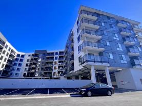 20769 Fraser Highway #218 - Photo 1 of 1