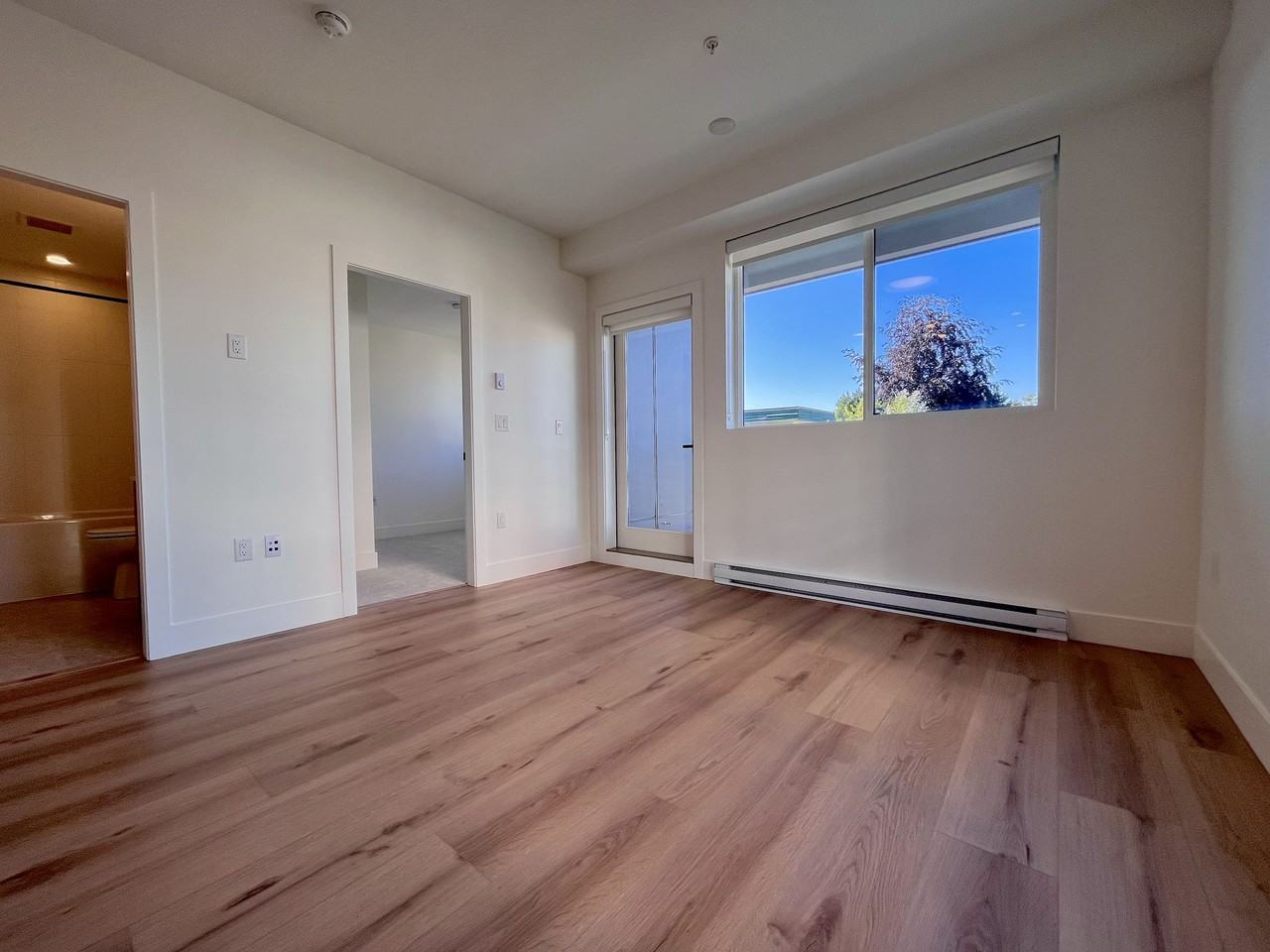 20769 Fraser Highway #218 - Photo 6 of 17