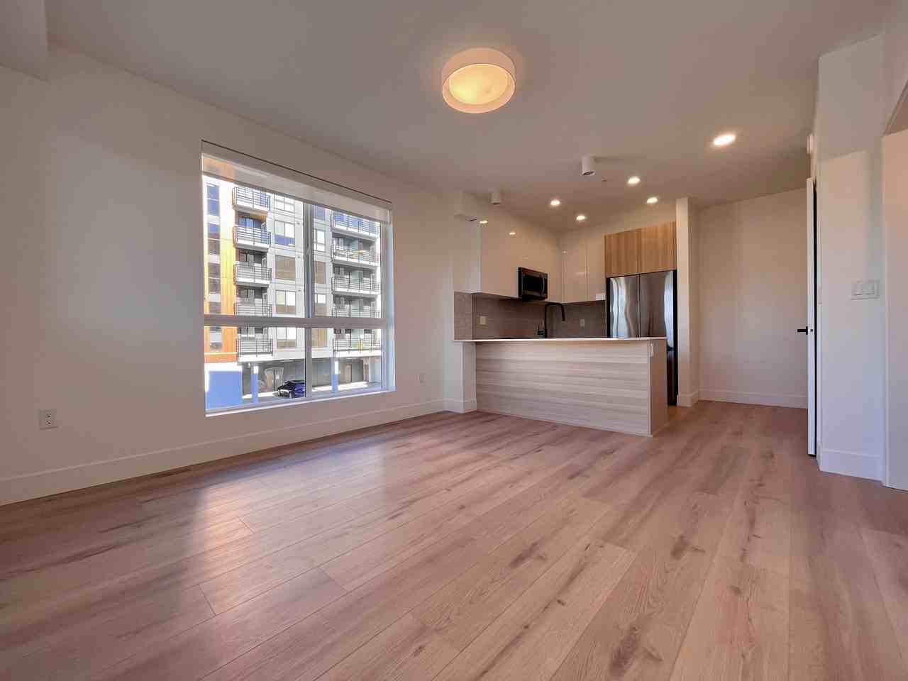 20769 Fraser Highway #218 - Photo 7 of 17