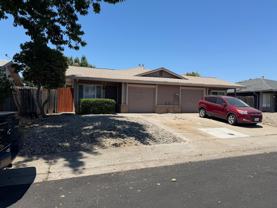 10181 De Soto Way - Photo 1 of 1