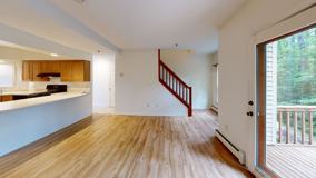 40 Wolf Rd #44 - Photo 1 of 1