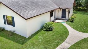 1/1 Duplex in NE Ocala/Silver Springs Area - Photo 1 of 1